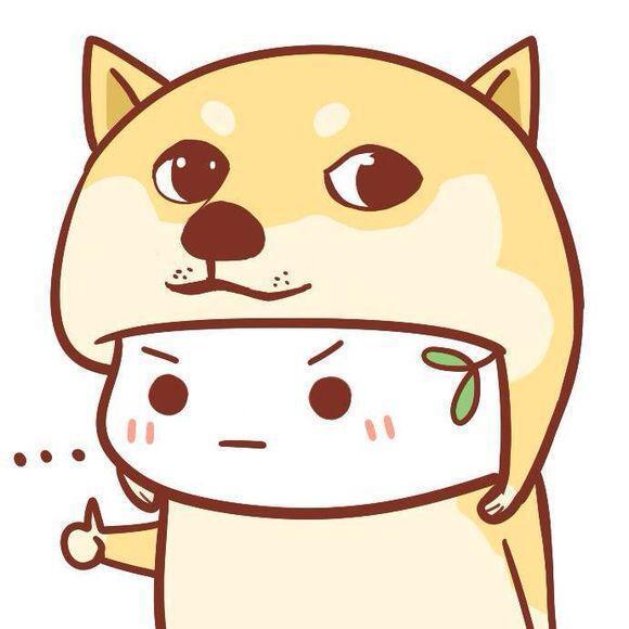 快手点赞100个赞网站_熊猫自助下单网站_快手粉丝一元10000个不掉粉 - 小红书买流量